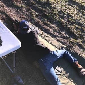 Meet your Posher, Dillon